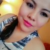 dany377